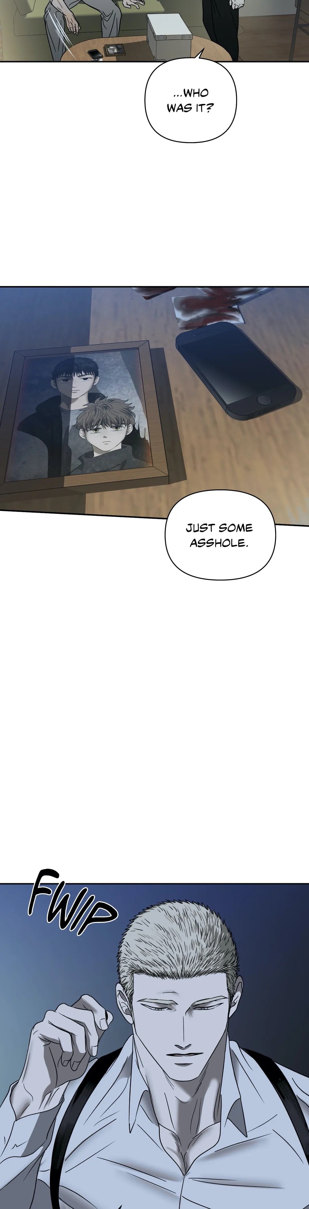 Shutline, Chapter 35 image 22